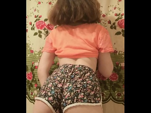 ❤️ Ingane encane e-Sexy ikhumula izikhindi zayo kukhamera Ucansi ku-zu.onlyhdporn.ru ️❤