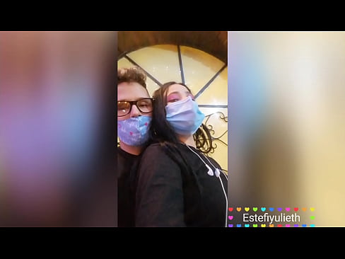 ❤️ Damn quarantine iyangihlanyisa. Ucansi ku-zu.onlyhdporn.ru ️❤