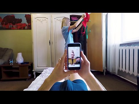 ❤️ I-stepsister yenza umfowabo ukuthi amcum ngaphambi kokuba umama abuye ekhaya Ucansi ku-zu.onlyhdporn.ru ️❤