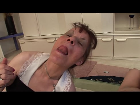 ❤️ Ogogo ababili nomkhulu oyedwa banabathathu Ucansi ku-zu.onlyhdporn.ru ️❤