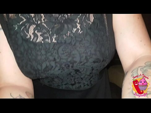 ❤️ Usisi wokutholwa oyi-slutty umnikeza i-blowjob neSpanishi Ucansi ku-zu.onlyhdporn.ru ️❤