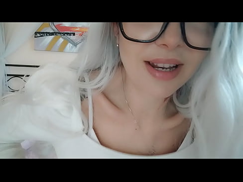 ❤️ ndodana, ungabi namahloni! ukuqhanyelwa kujwayelekile. Usingamama ufunda ukuzibamba Ucansi ku-zu.onlyhdporn.ru ️❤