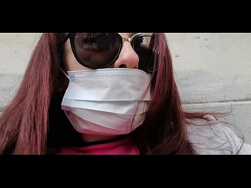 ❤️ UNicoletta uyaziphindiselela kumakhelwane wakhe futhi uchama egaraji lakhe (I-Special Covid19 Italian Quarantine) Ucansi ku-zu.onlyhdporn.ru ️❤