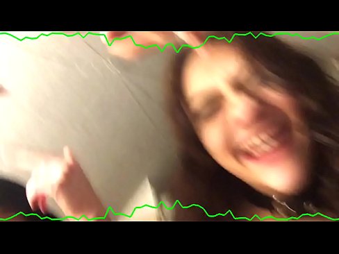 ❤️ Amabhulukwe amabili anemizwa e-sexy ahlala ama-bastards bitch quirky Ucansi ku-zu.onlyhdporn.ru ️❤