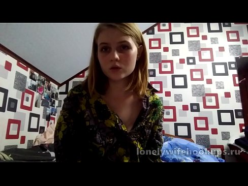 ❤️ Umfundi osemncane o-blonde ovela eRussia uthanda odikhi abakhulu. Ucansi ku-zu.onlyhdporn.ru ️❤