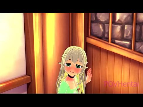 ❤️ (Trap) I-Elvish maid ikusiza ukugeza ubuso bakho. Ucansi ku-zu.onlyhdporn.ru ️❤
