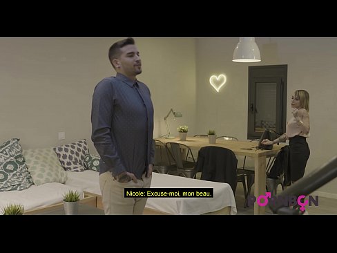 ❤️ I-PORNBCN 4K Owesifazane oyedwa ovuthiwe onamabele amakhulu ufuna ukubhejwa indunu young gigolo with umthondo omkhulu blowjob amortism ingquza eqinile isandla umsebenzi isitayela inja ingquza ikhotha i-orgasm French subtitles Ucansi ku-zu.onlyhdporn.ru ️❤