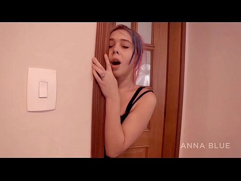 ❤️ Ngibuyele kumfowethu. Ngalala nentombi yakhe. inkokhelo yabesifazane abathandanayo. Ucansi ku-zu.onlyhdporn.ru ️❤