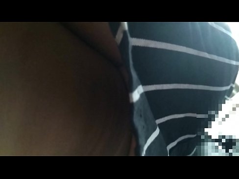 ❤️ Intombazane emnyama engenaphenti, part 2 Ucansi ku-zu.onlyhdporn.ru ️❤