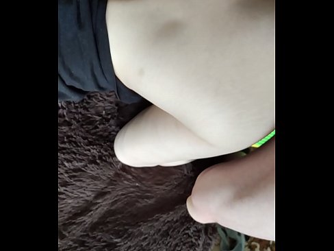 ❤️ Intombazane yaseRussia ebubula indunu yasekhaya part 2 Ucansi ku-zu.onlyhdporn.ru ️❤