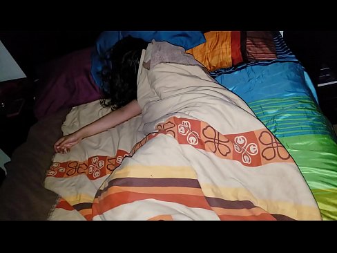 ❤️ UStepson ethethisa usingamama wakhe osemncane lapho elele. Ucansi ku-zu.onlyhdporn.ru ️❤